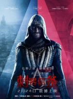 91久久综合九色综合欧美亚洲