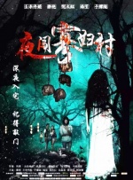 av中亚