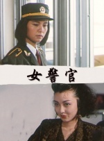 亚洲色图2