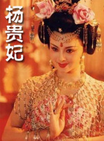 www久久综合