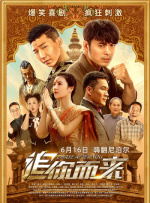 欧美久久久久久久