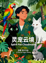 久久久久国产精品一区二区