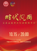 欧美一区中文字幕