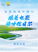 妇女网站爱嘿嘿视频免费观看