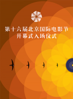 代码练习