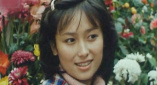 婷婷人人爽人人做人人添