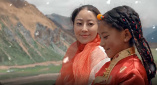 亚洲婷婷在线视频