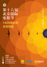 av激情一区二区三区
