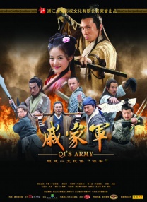 亚洲精品日韩欧美