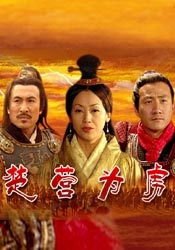 91视频专区