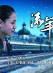 欧美久久一区二区