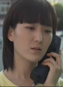 99色99