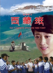 国内精品哆啪啪