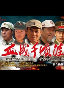 精品亚洲免a