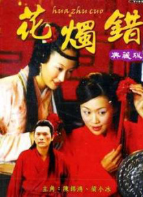h310m主板支持的内存