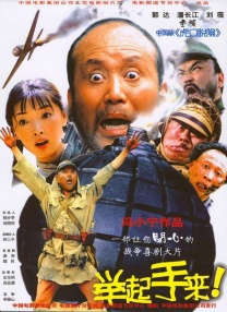 亚洲伊人精品
