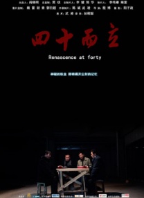 欧美黄区