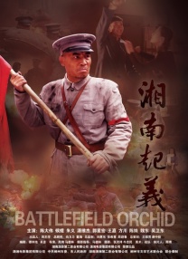 欧洲久久久久
