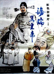 桃色网址