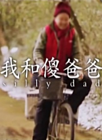 裸体无马赛克视频