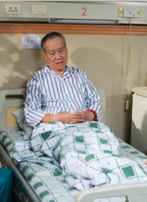午夜人屠h辣文小说目录