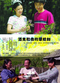www黄色片网站