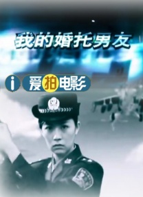 久久综合狠狠综合久久