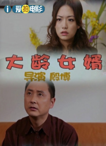 理论亚洲区美一区二区三区
