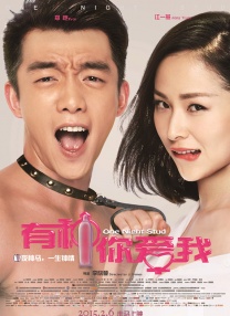 亚洲国产精品人久久