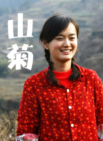 a视频国产
