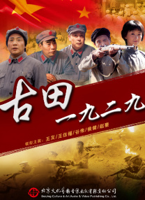 看av电影