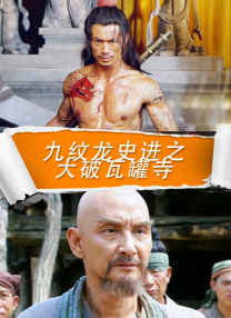 爽好大快深一点小说女频