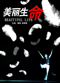 免费a大片