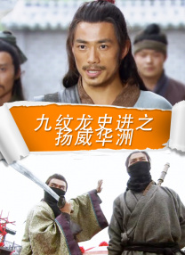 国产l精品国产亚洲区久久