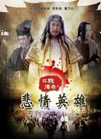 国产微拍精品一区