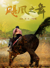 办会员的条件