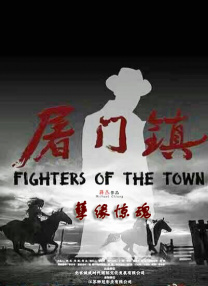 欧美高清无遮挡