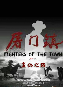 亚洲美女福利视频