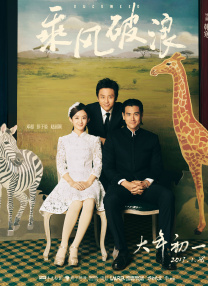 国产小视频在线观看免费