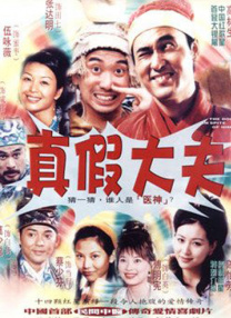 国产精品videossex白浆