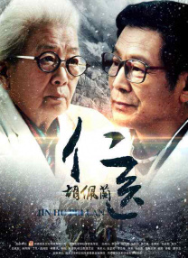 日本网站黄色