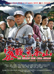 69老师xxxxxxxxx59