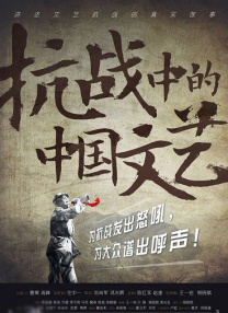亚洲狼人