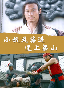 亚洲免费看