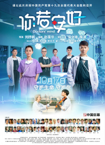 人人澡 人人澡 人人看欧美