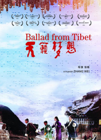 亚洲欧美日韩久久一区