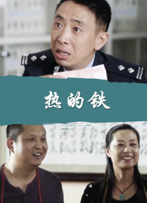 伊人9999