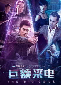 2021国产精品自产拍在线