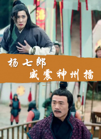 中文1区