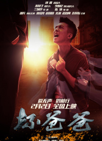 亚洲毛片在线播放